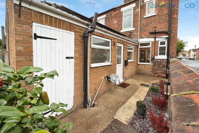 1, Birrell Street, Lincolnshire, , photo 2