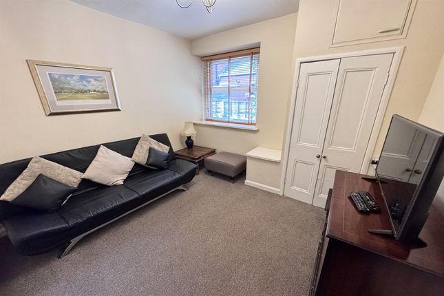Forge Cottage Belle Vue, High Peak photo 2