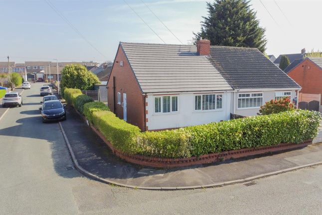 2-bed house on 5, Tewkesbury Road, Warrington, £925/mo