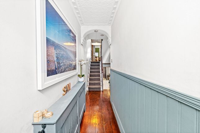 54, Clifton Street, Brighton photo 4