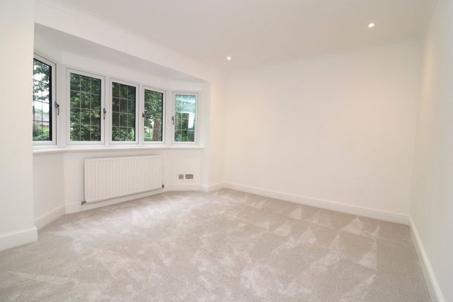 Property to rent in Elm Walk, Orpington