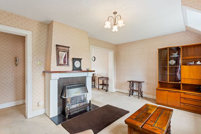 272/4, Craigcrook Road, Edinburgh photo 4