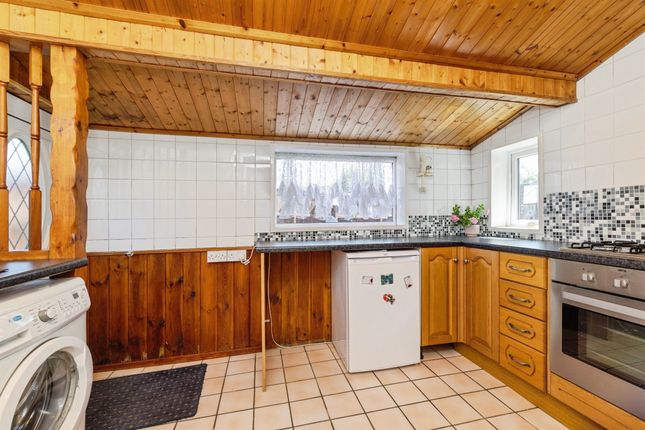 13, Wolviston Road, Billingham photo 4