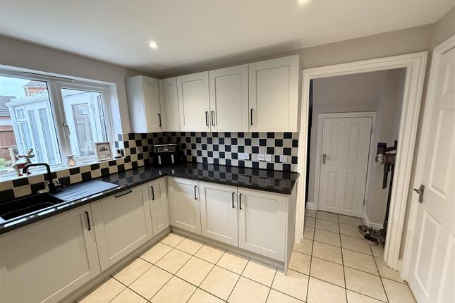 26, Riverside Park, Spalding photo 4