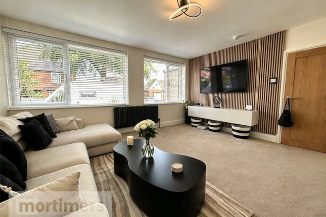 1, Beech Crescent, Accrington photo 4