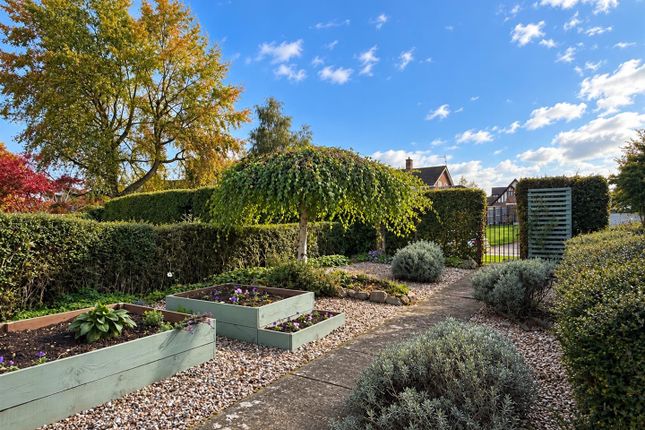 Bearcroft, Hereford photo 3