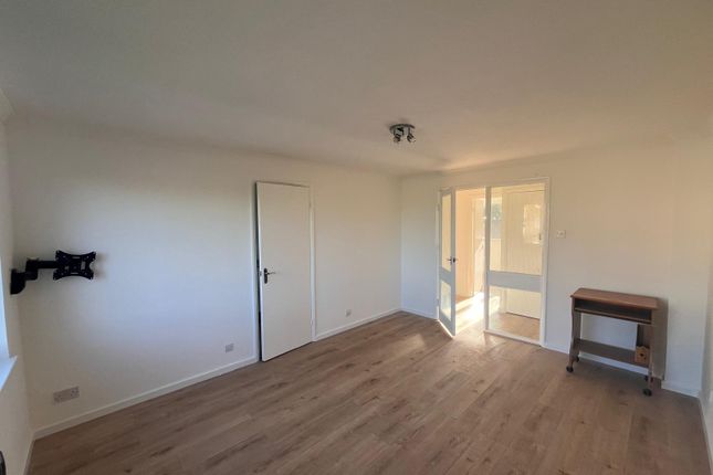 One Bed-Flat To Rent In Orpington