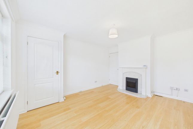 48 Norbeck Park, Cleator Moor photo 2