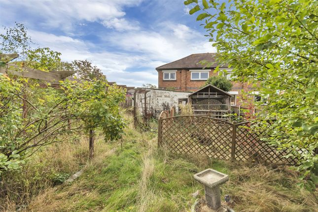 Corndon Crescent, Shrewsbury photo 4