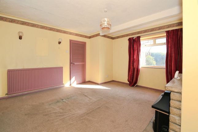 1, Broad Close, PETERBOROUGH photo 3