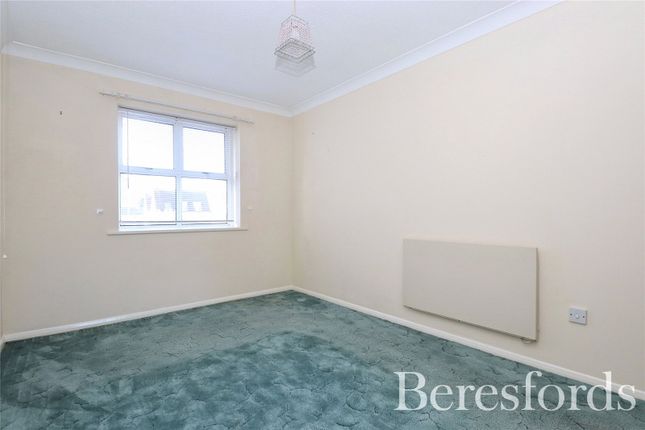 Flat for sale in Havencourt, Victoria Road