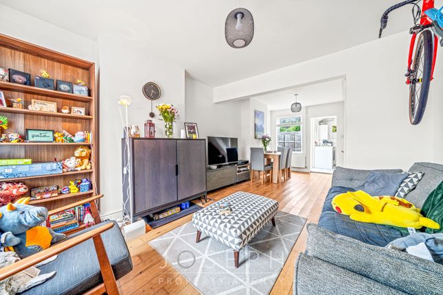 511 Bramford Road, Ipswich photo 4