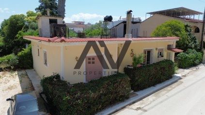 Country house for sale in Kato Achaea, Dytiki Achaia, Achaea, Western Greece