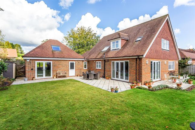 Property for sale in Wonford Close, Walton On The Hill, Tadworth