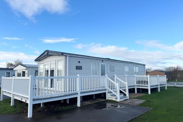 4, Holiday Homes, 57, Sleaford Road, Lincoln photo 4