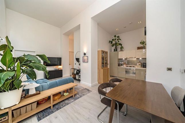 32, Ashmore Road, Woolwich photo 4