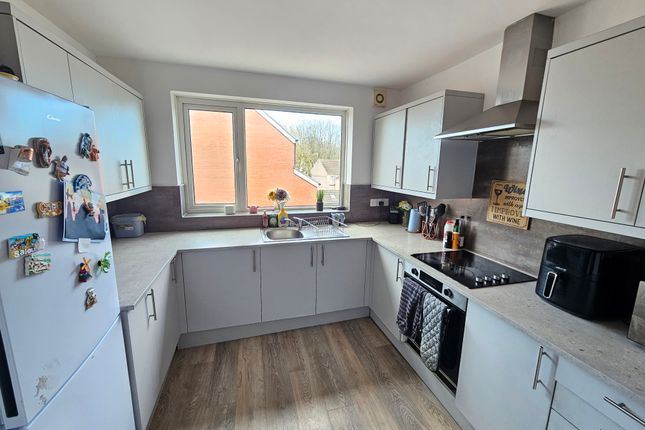 27, Dillwyn Road, Swansea photo 2