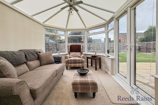 12, Ashton Close, Tyne and Wear photo 4