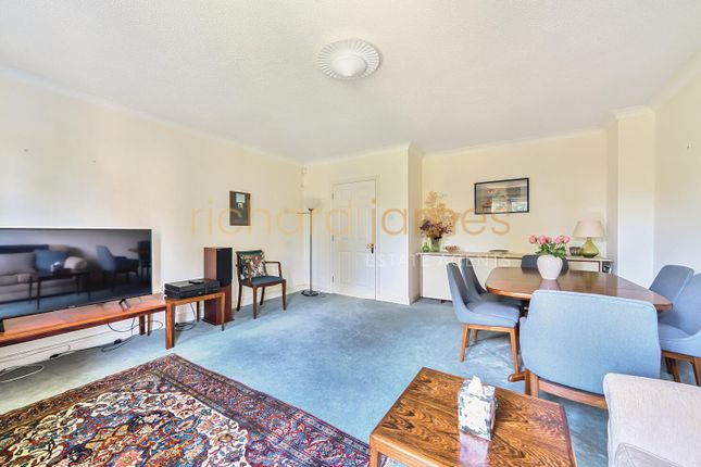 41, Grenville Place, London photo 3
