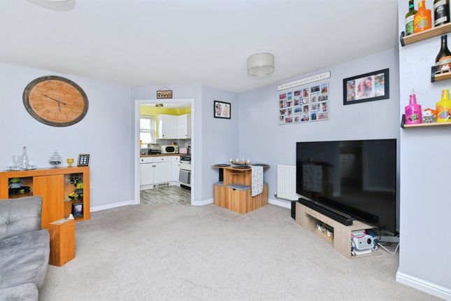 34, Carrolls Way, Plymouth photo 4
