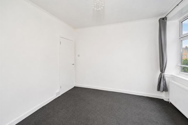 5E, Arklay Terrace, Dundee photo 4