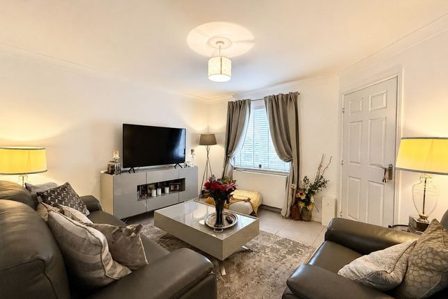6, Wilkie Drive, Motherwell, ML1 photo 3