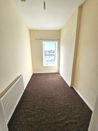 170A, Westgate, Bradford photo 5