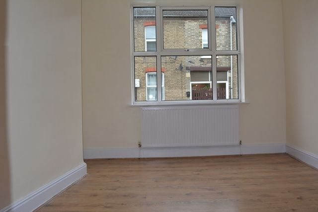 3A, Battison Street Bedfordshire, Bedford photo 5