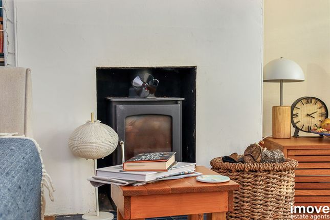55 York Road, Paignton photo 4