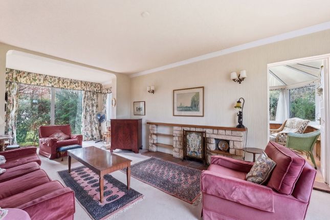 34, Halloughton Road, Southwell photo 4