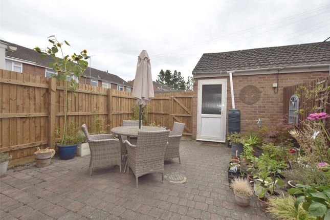 38, Wynyards Close, Gloucestershire photo 3