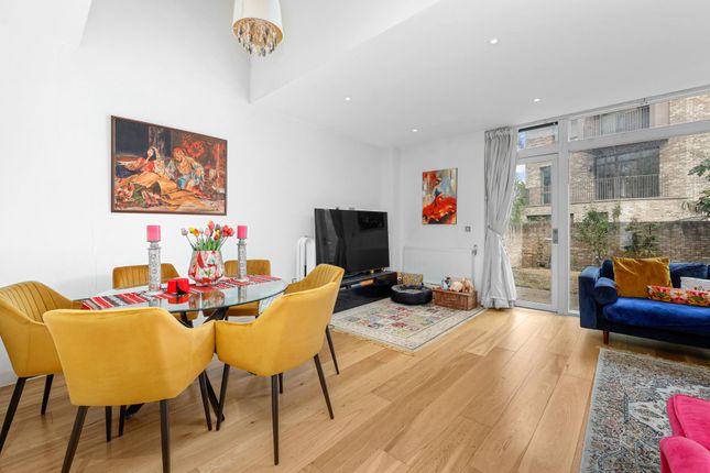 13, Chichester Road, London photo 3