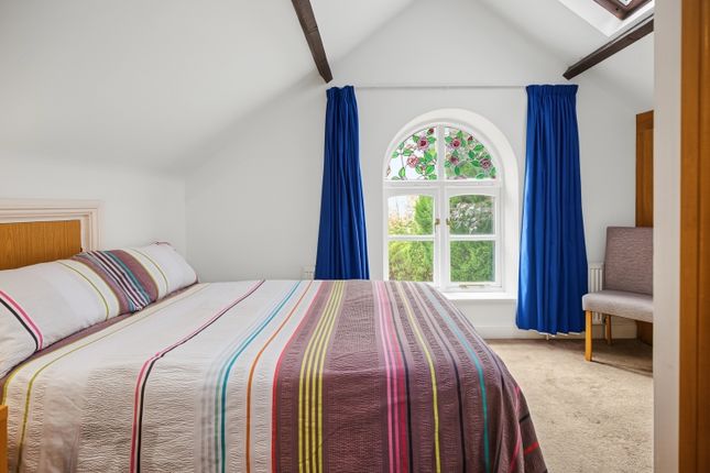 13a Hernes Road, Oxford photo 2