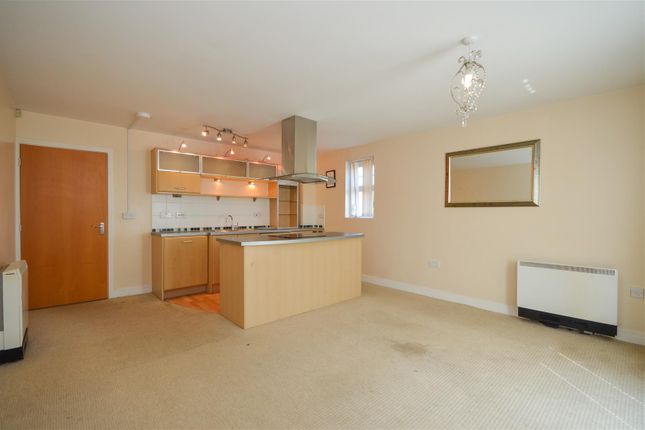 7, Moulton Chase, Pontefract photo 4