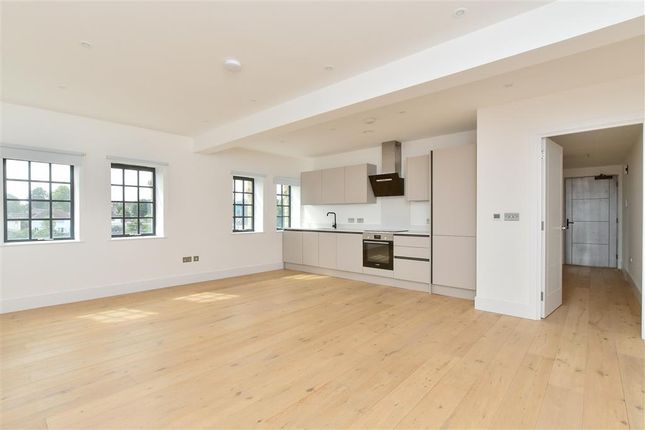 Lounge/ Kitchen/ Diner
