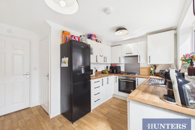 38, Guildford Crescent, Bridlington photo 3