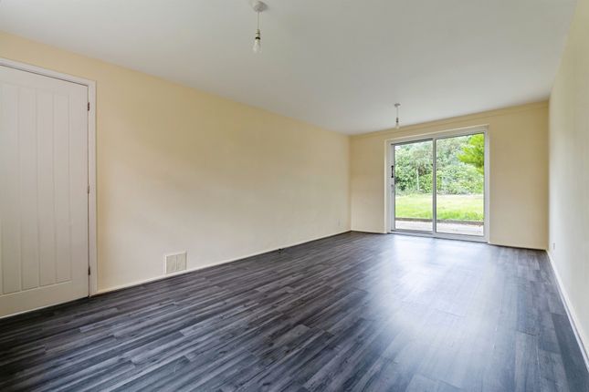 136, Elm Road, Thetford photo 4