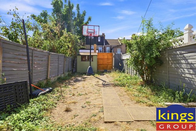 54, Bath Road, London photo 4
