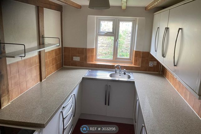 Freame Close, Chalford, Stroud photo 3