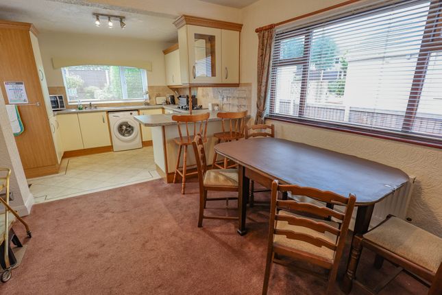 73 Low Lane, Morecambe photo 4