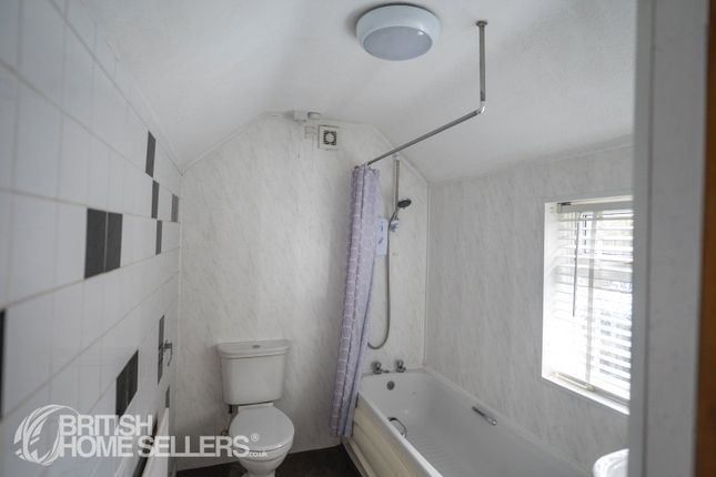 17, Druid Street, Leicestershire photo 4