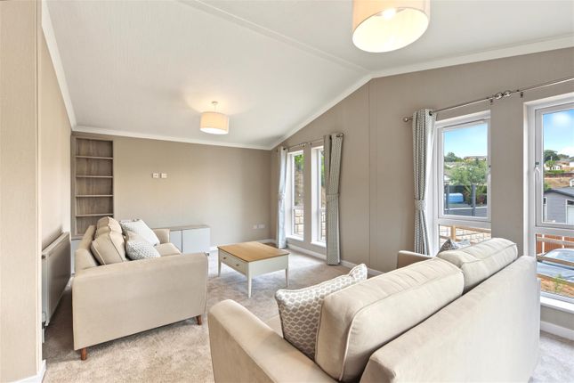 25, Sharpes Way, Nottingham photo 4