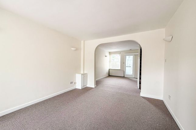 42, Periwinkle Lane, Hitchin photo 4