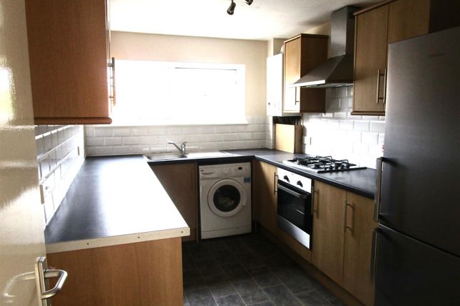 Flat 4, Ronver Lodge, Chingford photo 4