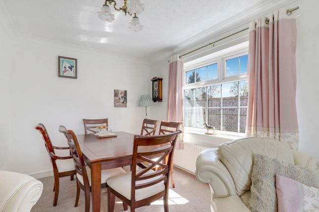 266 Westdale Lane, Nottingham photo 4