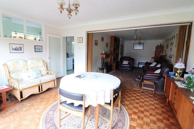 128, Manor Road, Barton Le Clay photo 2