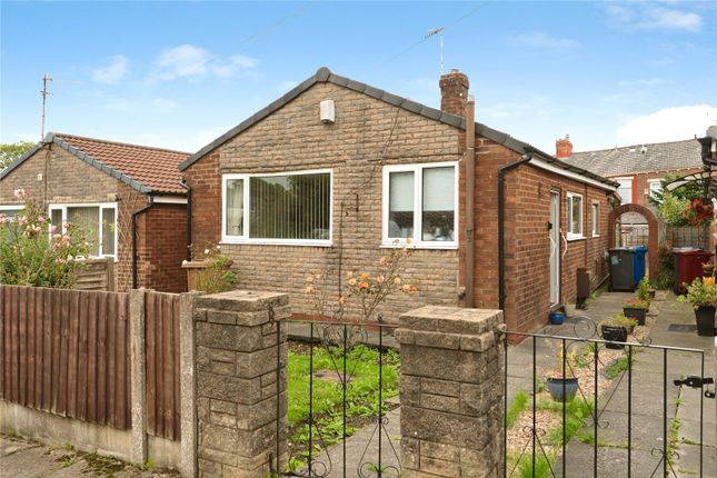 2-bed house on 48, Ouseburn Road, Lancashire, £70,000
