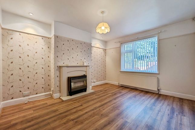 Bavington Drive, Newcastle Upon Tyne photo 4