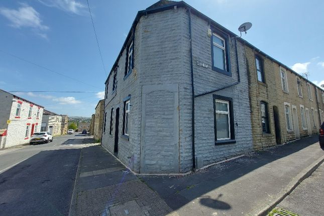 104 Springfield Road, Springfield Road, Burnley, BB11 3LR, Burnley photo 3