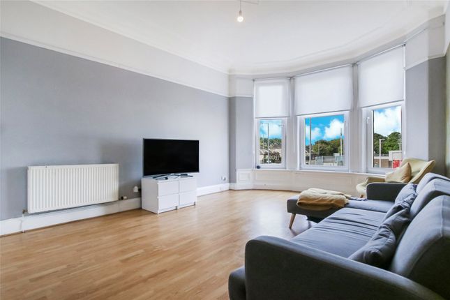 1/2, 515, Clarkston Road, East Renfrewshire photo 4